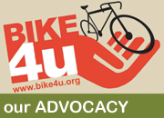Biketour Outdoor
