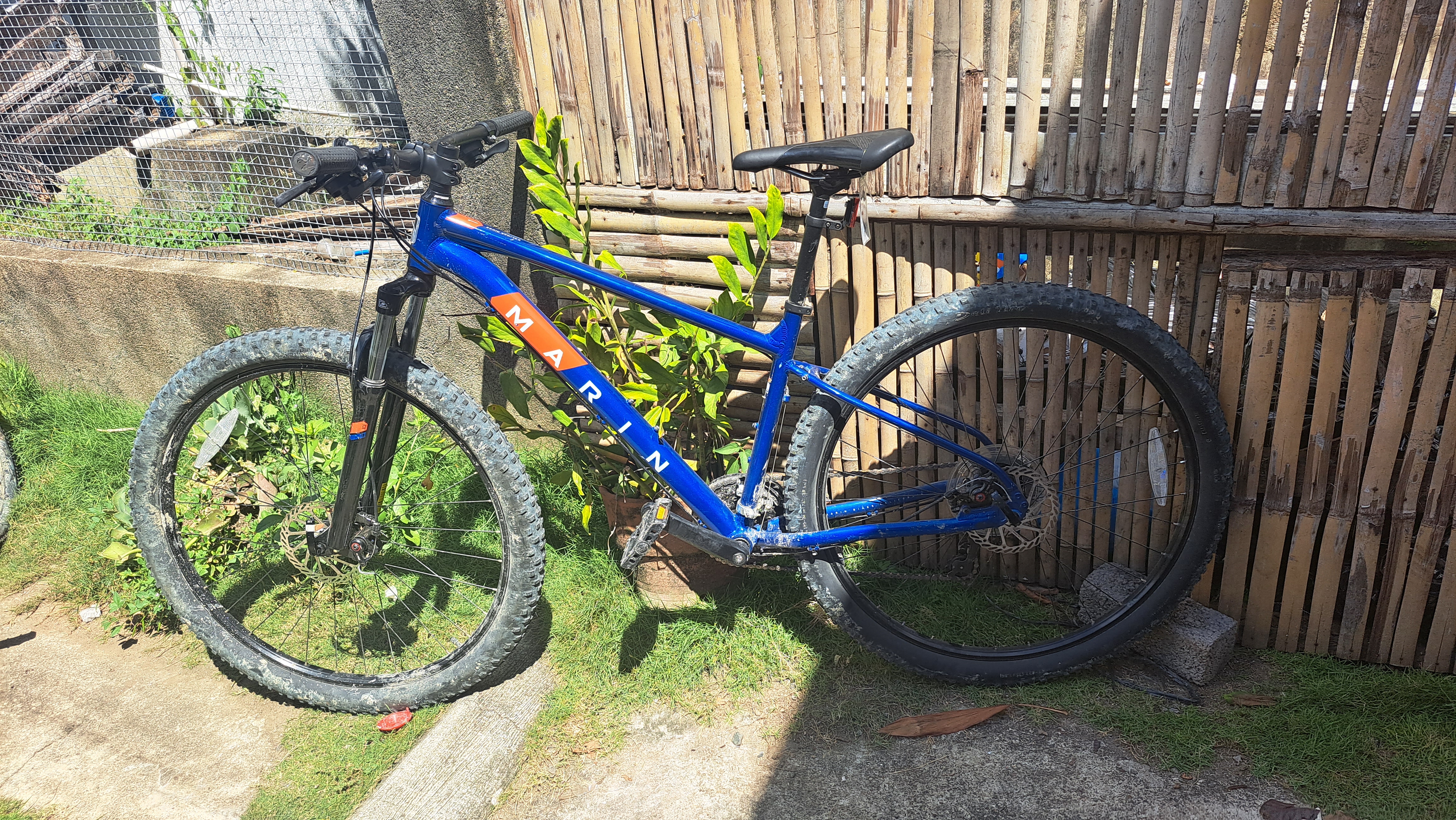 cycling holidays