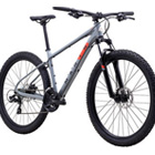 Biketour Outdoor