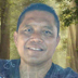 cyling Philippines