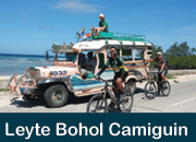 Biketour Outdoor